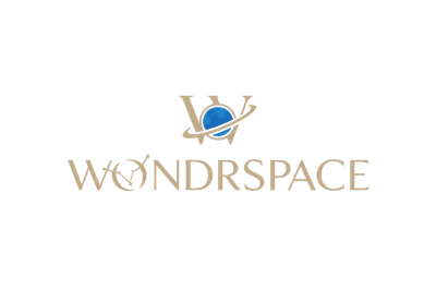 ŴondrSpace